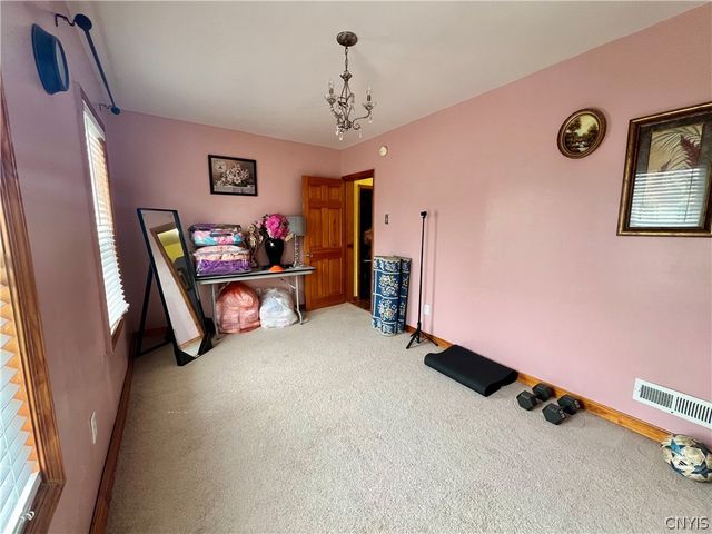 1018 Morris, Utica, NY 13501