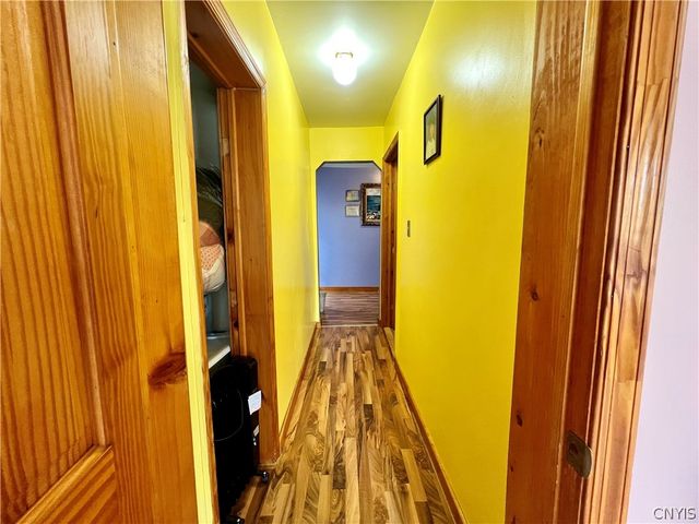 1018 Morris, Utica, NY 13501