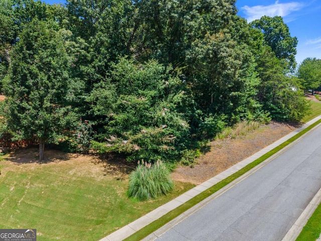4522 Old Princeton Ridge, Gainesville, GA 30506
