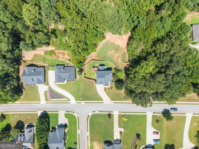 4522 Old Princeton Ridge, Gainesville, GA 30506