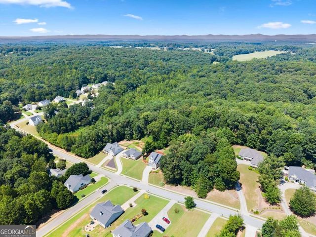 4522 Old Princeton Ridge, Gainesville, GA 30506