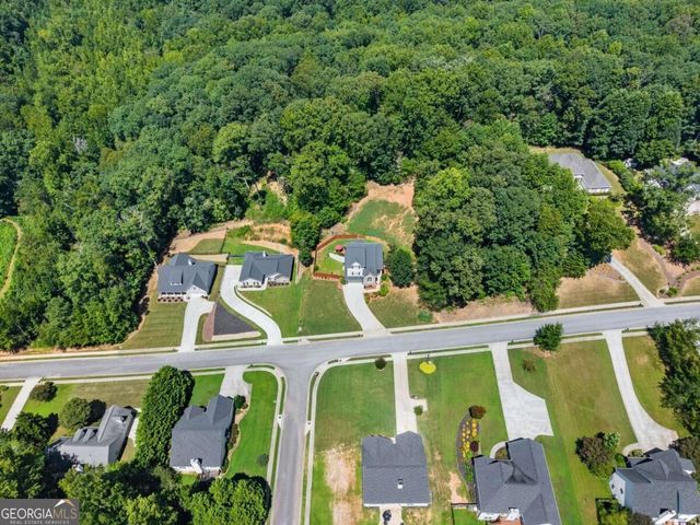 4522 Old Princeton Ridge, Gainesville, GA 30506