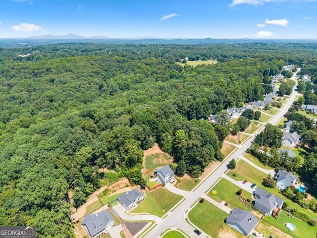 4522 Old Princeton Ridge, Gainesville, GA 30506