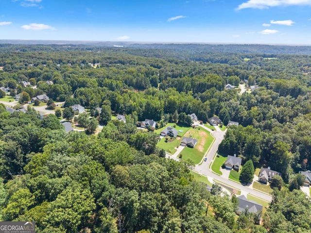 4522 Old Princeton Ridge, Gainesville, GA 30506