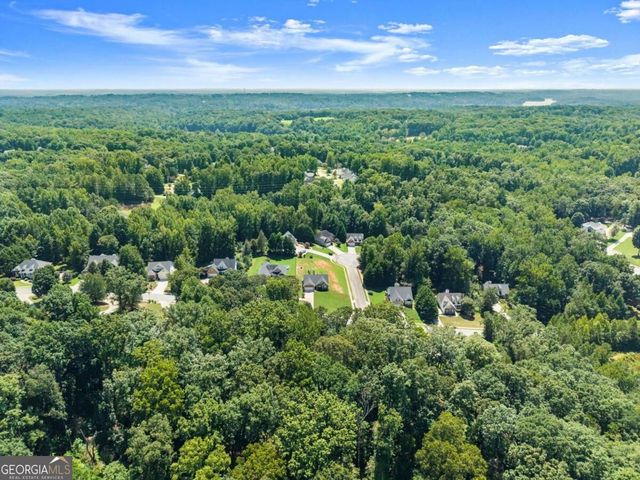 4522 Old Princeton Ridge, Gainesville, GA 30506