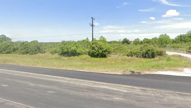 0 AB 0420, H Yeamans Hwy 35 Highway 35, Palacios, TX 77465