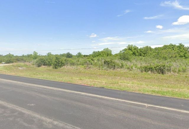0 AB 0420, H Yeamans Hwy 35 Highway 35, Palacios, TX 77465