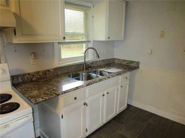 1771 Airport RD, Suffolk, VA 23434