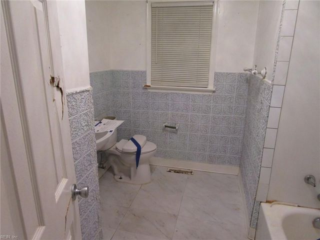 1771 Airport RD, Suffolk, VA 23434