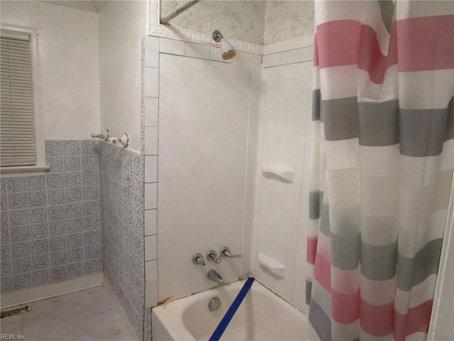 1771 Airport RD, Suffolk, VA 23434