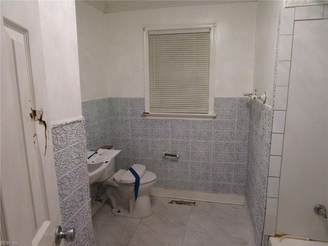 1771 Airport RD, Suffolk, VA 23434