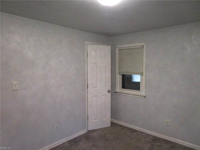 1771 Airport RD, Suffolk, VA 23434