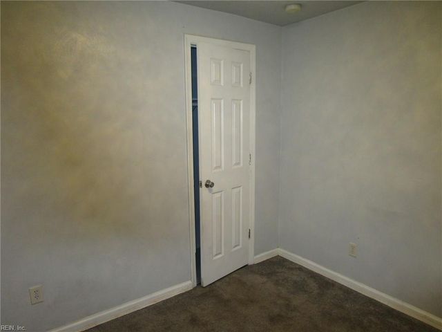 1771 Airport RD, Suffolk, VA 23434