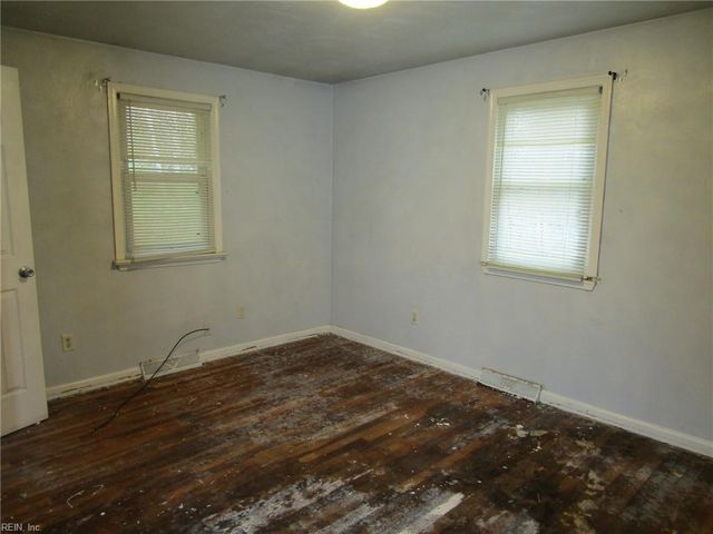 1771 Airport RD, Suffolk, VA 23434