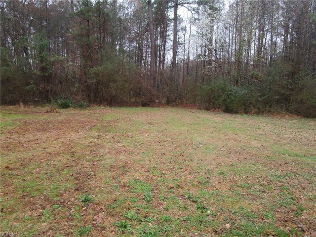 1771 Airport RD, Suffolk, VA 23434