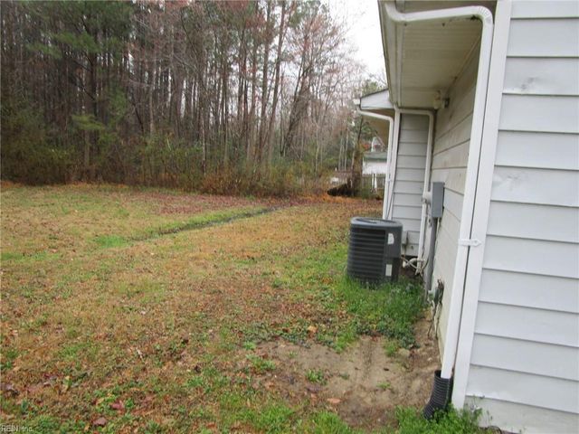 1771 Airport RD, Suffolk, VA 23434