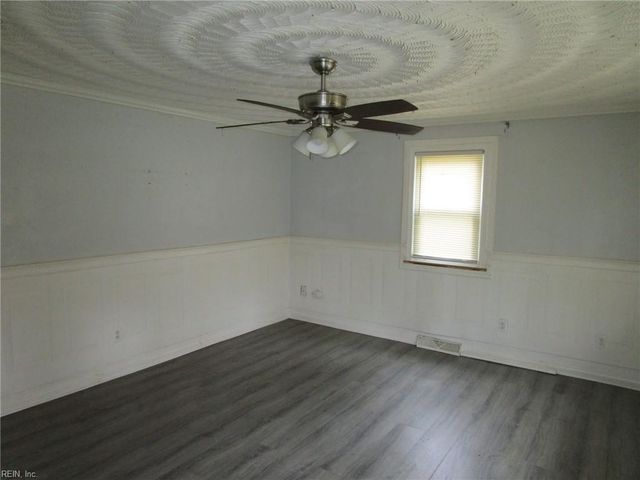 1771 Airport RD, Suffolk, VA 23434