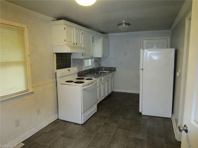 1771 Airport RD, Suffolk, VA 23434