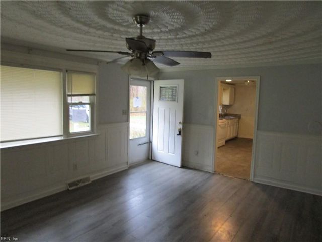 1771 Airport RD, Suffolk, VA 23434