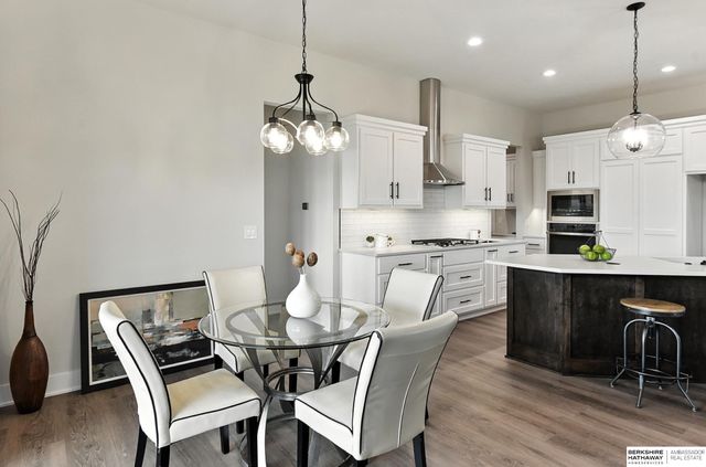 11113 S 98th Street, Papillion, NE 68046