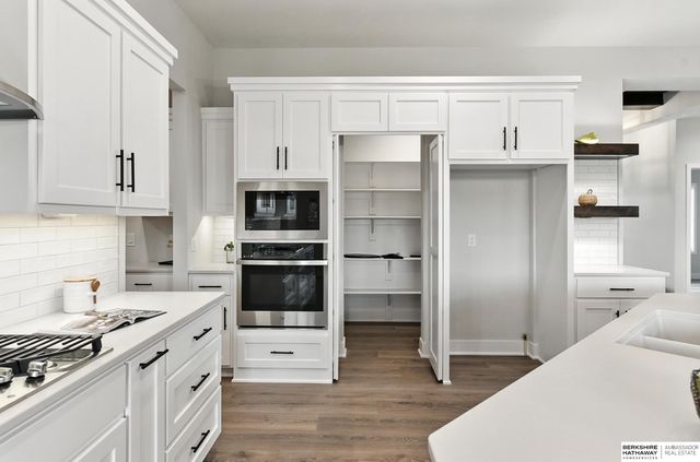 11113 S 98th Street, Papillion, NE 68046