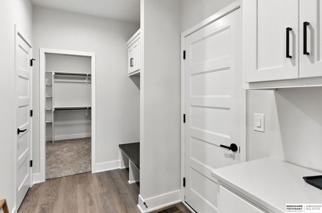 11113 S 98th Street, Papillion, NE 68046