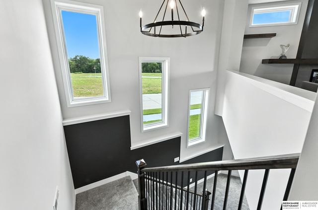 11113 S 98th Street, Papillion, NE 68046