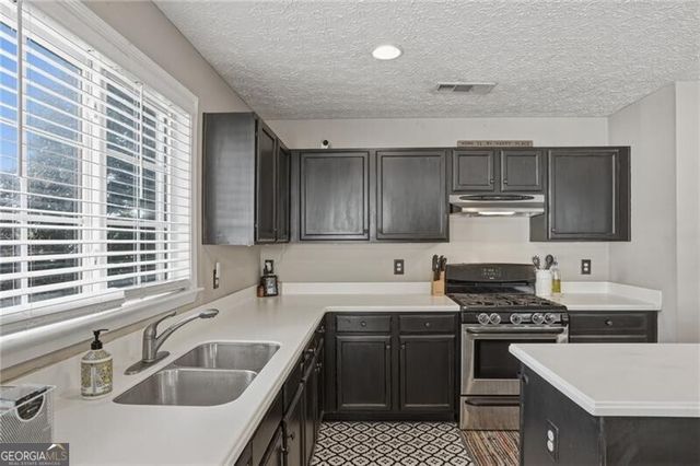 107 Nacoochee Way, Canton, GA 30114