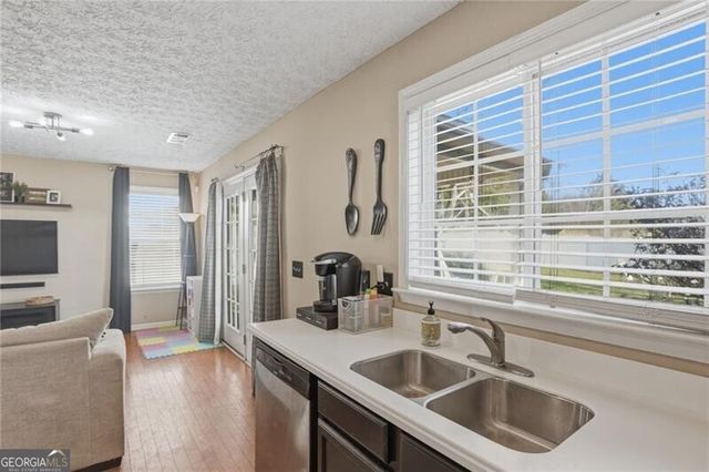 107 Nacoochee Way, Canton, GA 30114