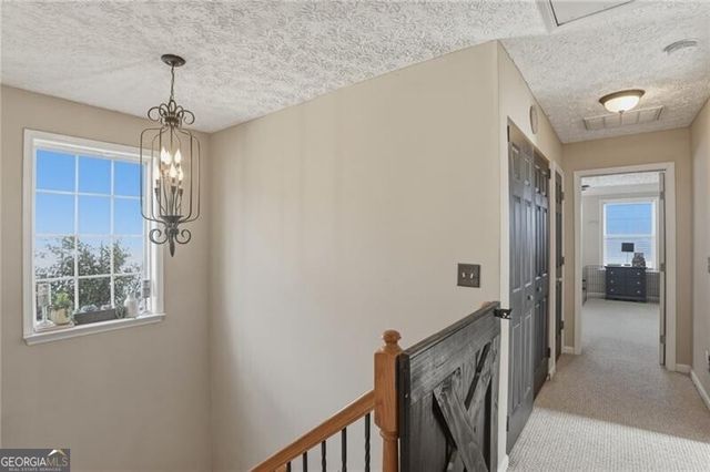 107 Nacoochee Way, Canton, GA 30114