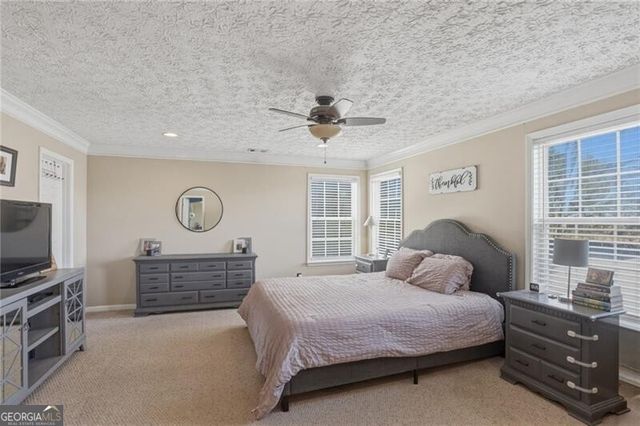 107 Nacoochee Way, Canton, GA 30114