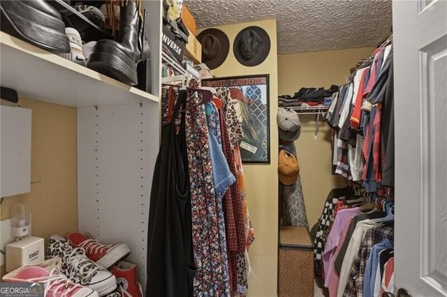 107 Nacoochee Way, Canton, GA 30114