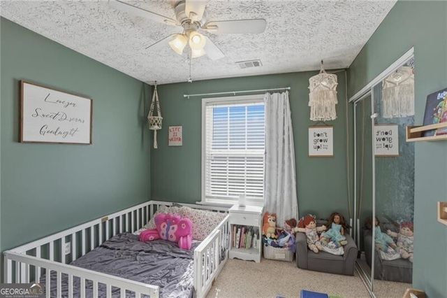 107 Nacoochee Way, Canton, GA 30114