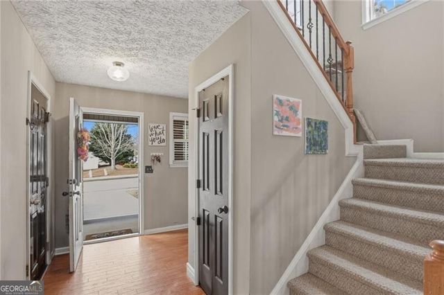 107 Nacoochee Way, Canton, GA 30114