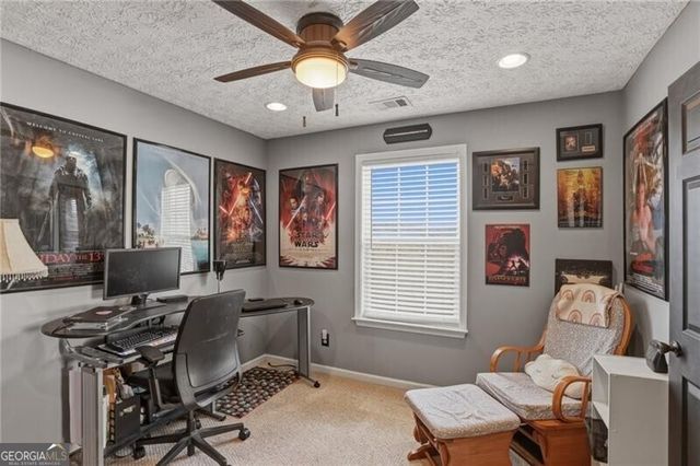 107 Nacoochee Way, Canton, GA 30114