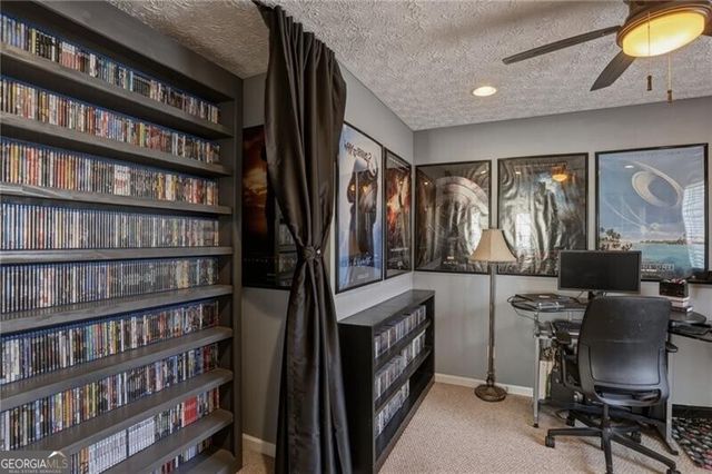 107 Nacoochee Way, Canton, GA 30114