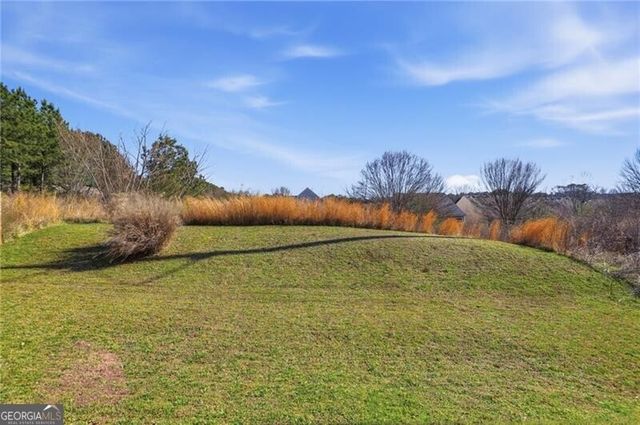 107 Nacoochee Way, Canton, GA 30114