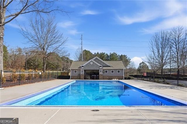 107 Nacoochee Way, Canton, GA 30114