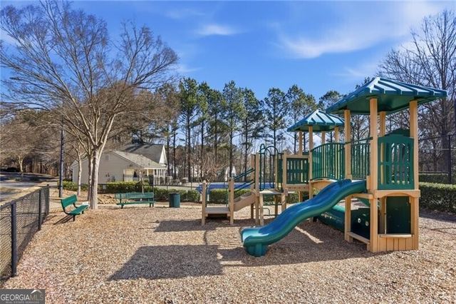 107 Nacoochee Way, Canton, GA 30114