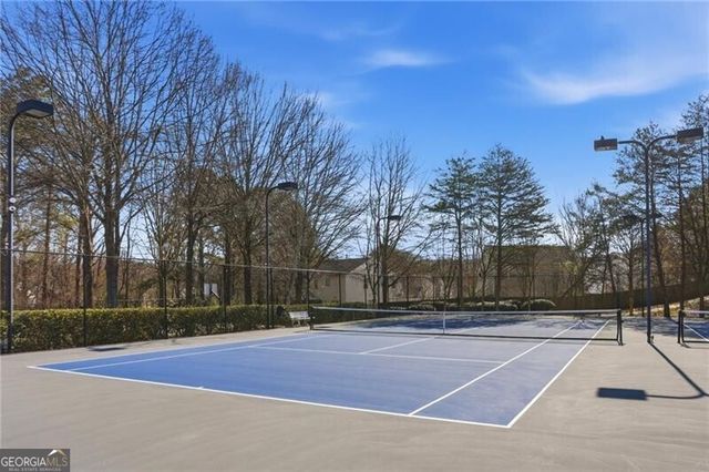 107 Nacoochee Way, Canton, GA 30114