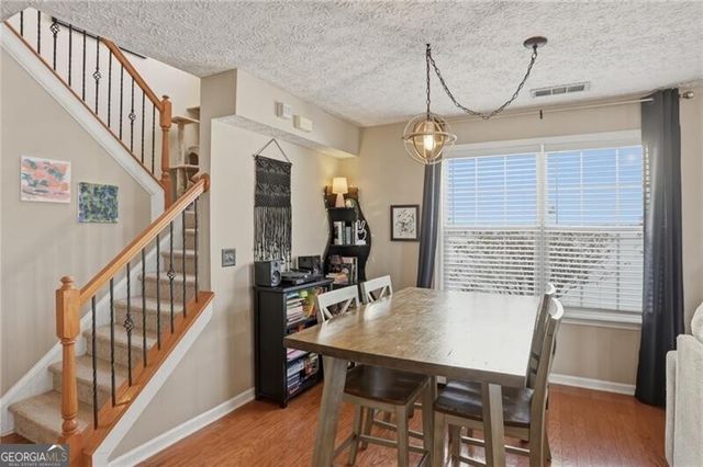 107 Nacoochee Way, Canton, GA 30114