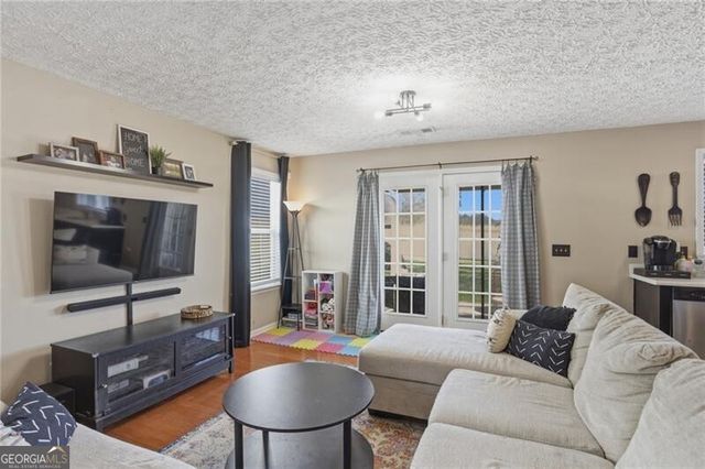 107 Nacoochee Way, Canton, GA 30114