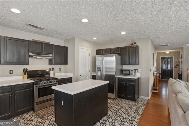 107 Nacoochee Way, Canton, GA 30114