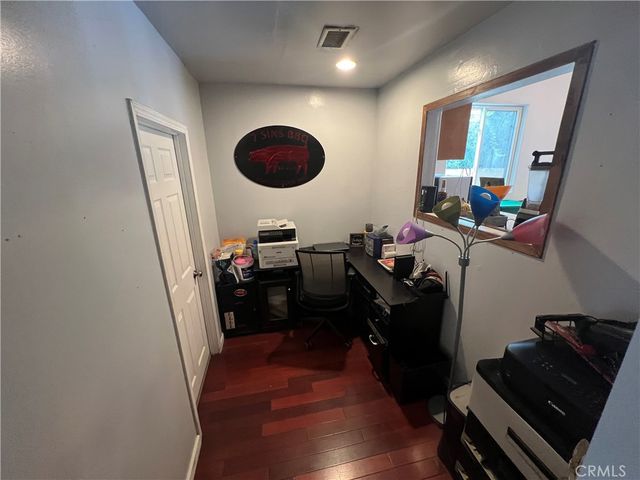 426 W 1st Street, Azusa, CA 91702