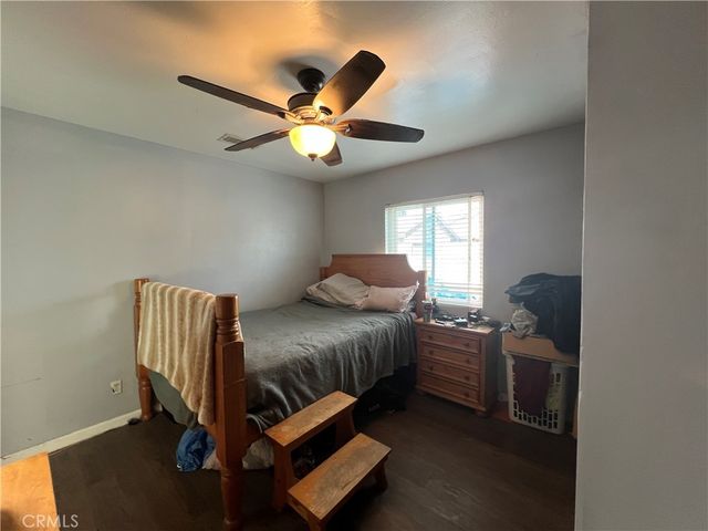 426 W 1st Street, Azusa, CA 91702