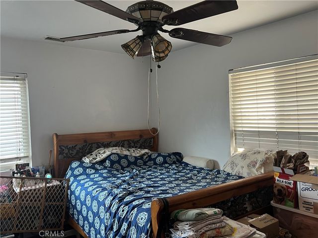 426 W 1st Street, Azusa, CA 91702