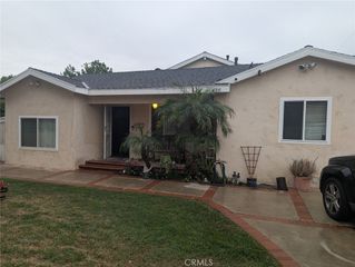 426 W 1st Street, Azusa, CA 91702