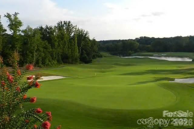 2221 Hartwell Lane, Fort Mill, SC 29707