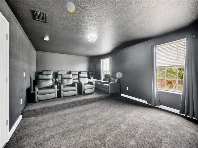 1430 MOON VALLEY DRIVE, Davenport, FL 33896