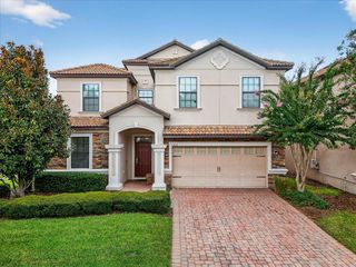 1430 MOON VALLEY DRIVE, Davenport, FL 33896